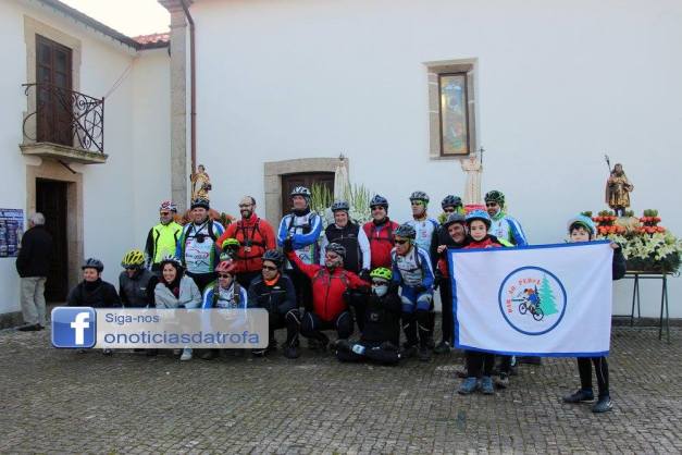 16179049_1172450779535812_7148920607954984850_o