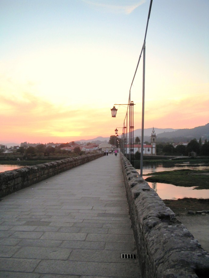 2011-09-15 - Ponte de Lima - António Oliveira