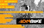 1º Aniv. AdnBike - 2 de Dezembro de 2012 - Ponte de Lima