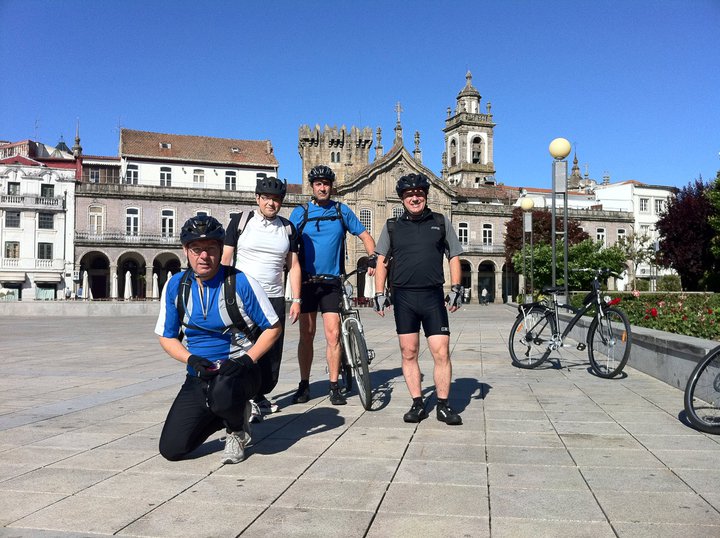2011-05-15 - Braga