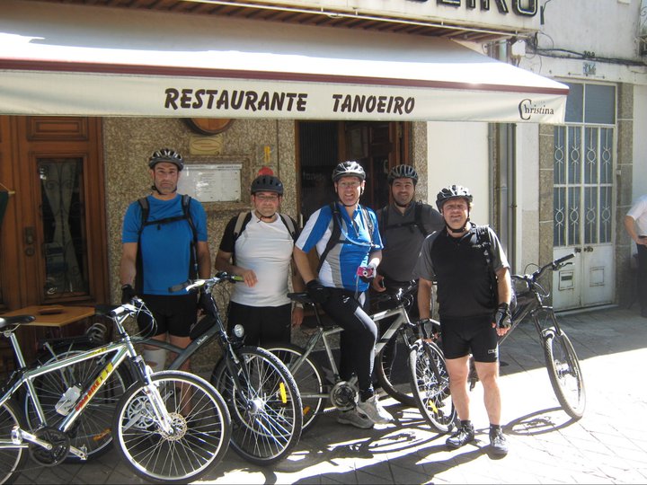 2011-05-15 - Famalicão