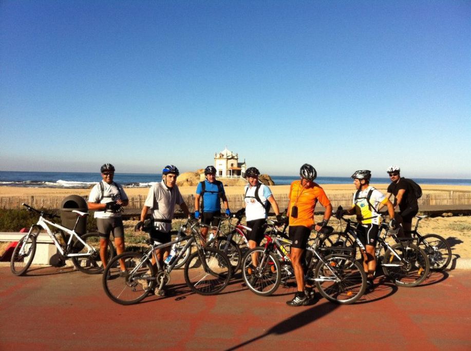 2011-10-10 - Miramar - Senhor da Pedra