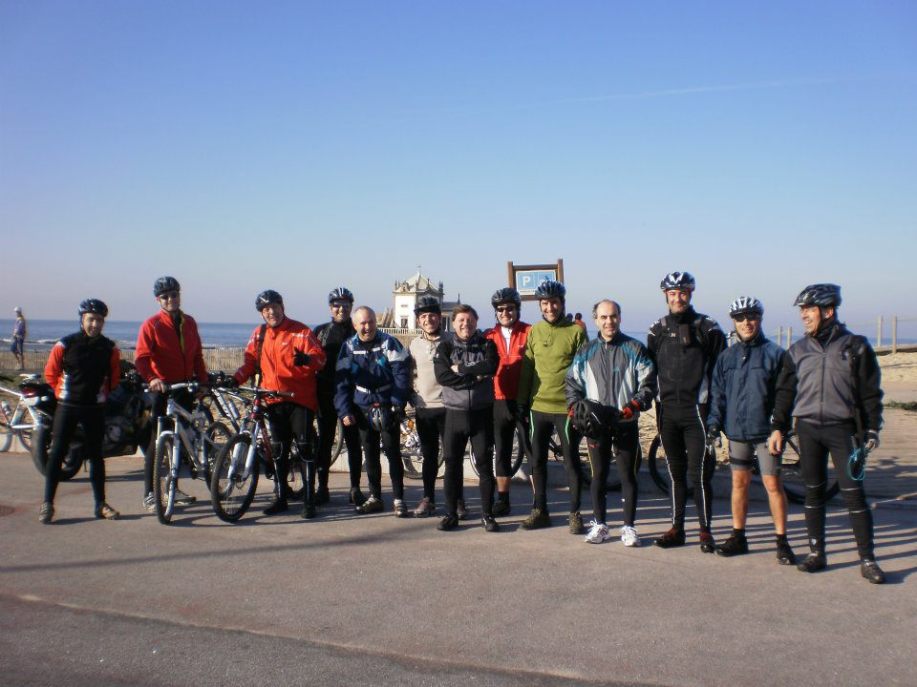 2012-01-22 - Miramar - Senhor da Pedra