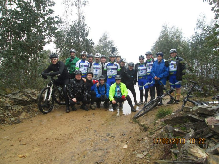 2013-02-17 - Sobrado