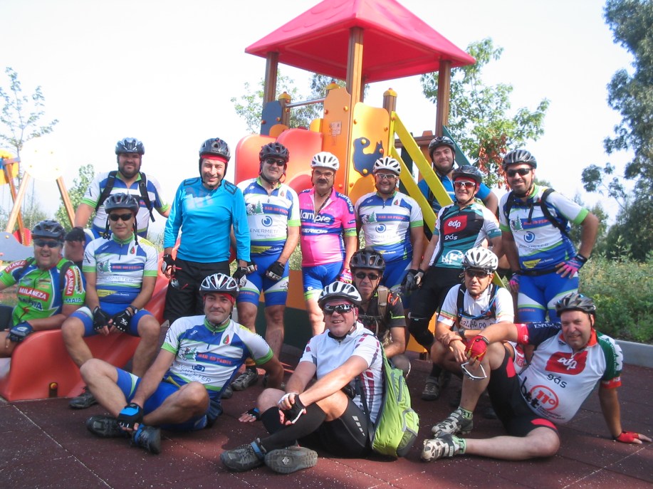 2014-07-27 - S. Mamede do Coronado