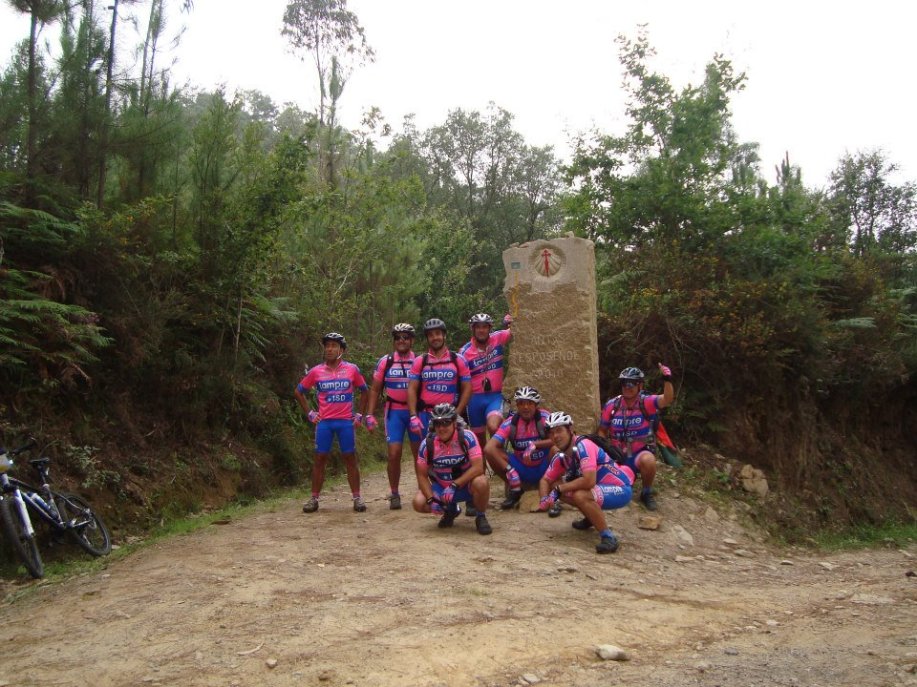 23-08-2012 - Castelo de Neiva