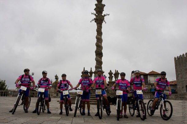 23-08-2012 - Sé do Porto