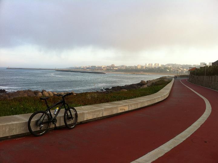 2011-08-28 - Cabedelo - Vítor Godinho