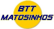 BTT Matosinhos