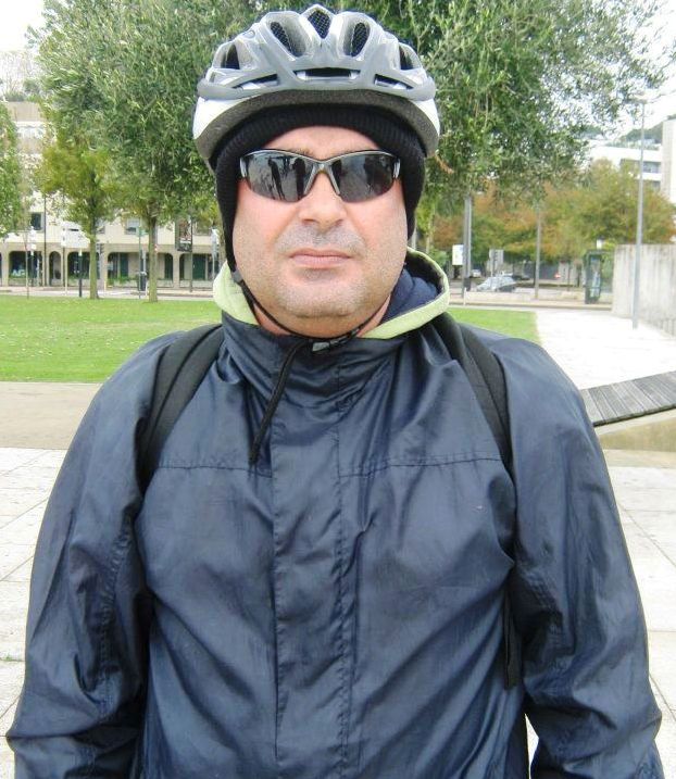 27 - ROGÉRIO FREITAS