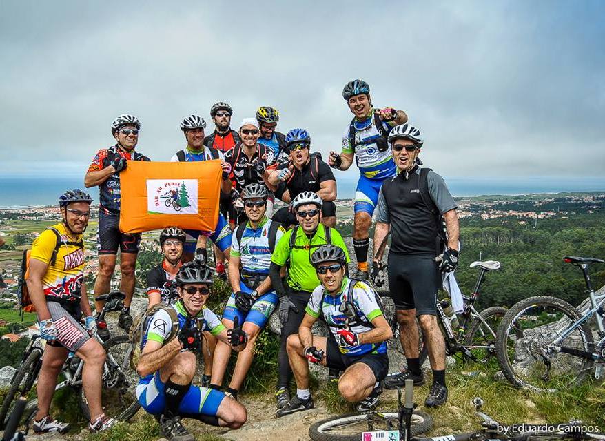 2014-05-10 - 4ª Etapa Circuito NGPS - Rota do Galo - Barcelos