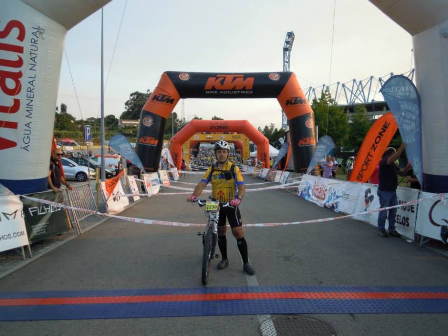 2013-09-22 – Maratona BTT 5 Cumes – Barcelos