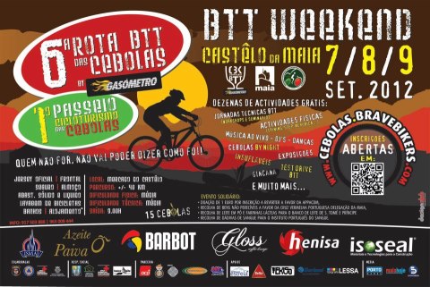 20120909_6RotaCebolas