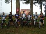2014-08-09 – 7ª Etapa do Circuito NGPS – 2º Summer Ride – Viana do Castelo