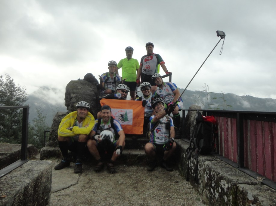 2014-09-06 – 8ª Etapa do Circuito NGPS – Trilhos Superfraquinhos – Terras de Bouro – Gerês