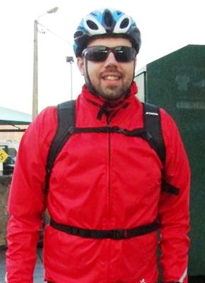 119 - ANDRÉ TEIXEIRA