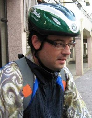 53 - ANTÓNIO FELÍCIA