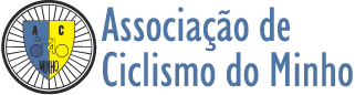 AssocCicilismoMinho