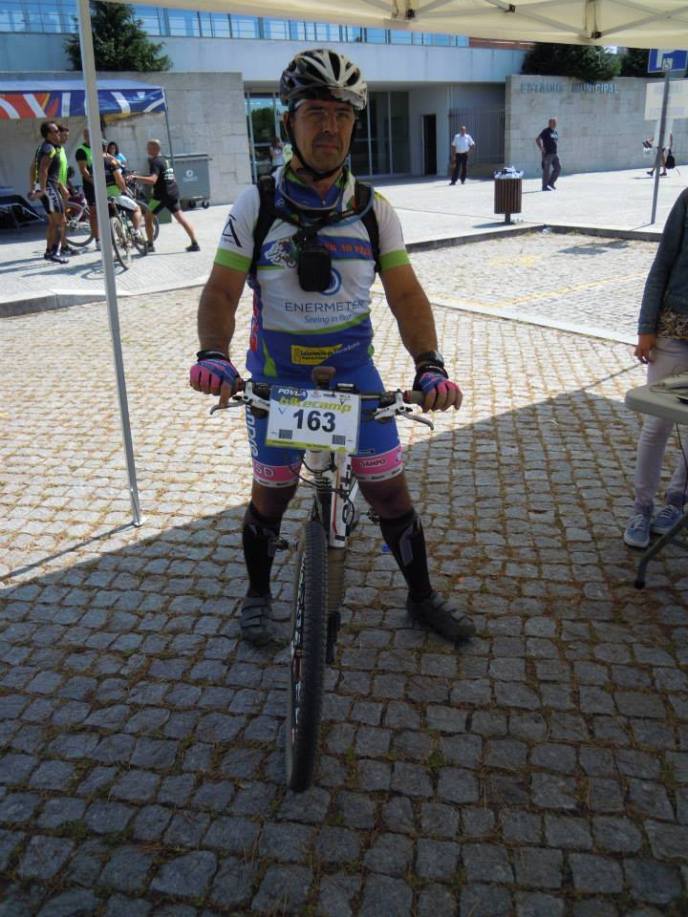 2013-09-15 – Bikecamp – Póvoa de Varzim