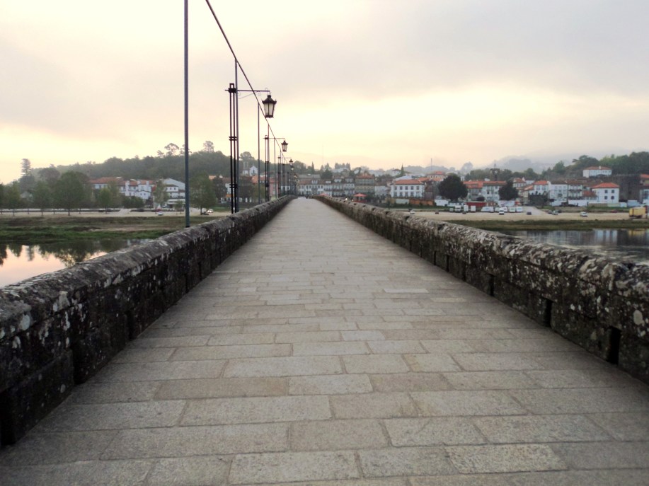 2011-09-16 - Ponte de Lima - António Oliveira