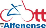 BTT Alfenense