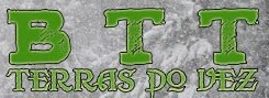 BTT Terras do Vez