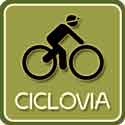 Ciclovia