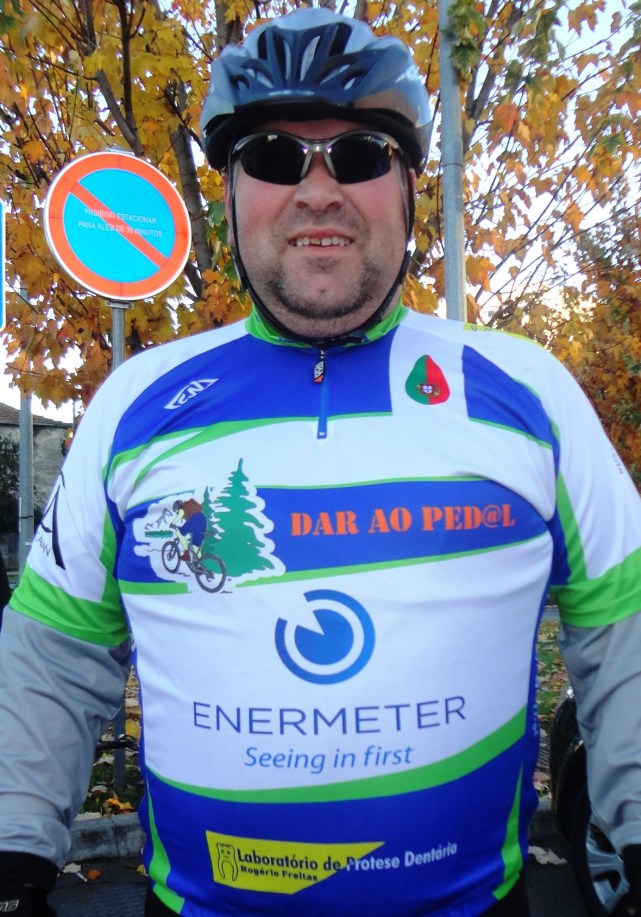 54 - DOMINGOS QUEIROZ