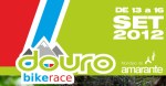 Douro Bike Race 2012 - Amarante - 16 de Setembro de 2012