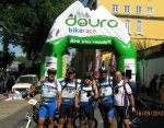 2012-09-16 - Douro Bike Race 2012 - Amarante