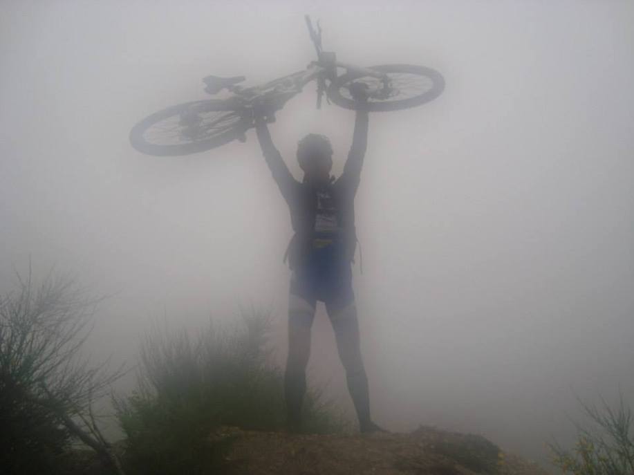 2013-06-09 - D.Sebastião Tomé - Jorge Oliveira