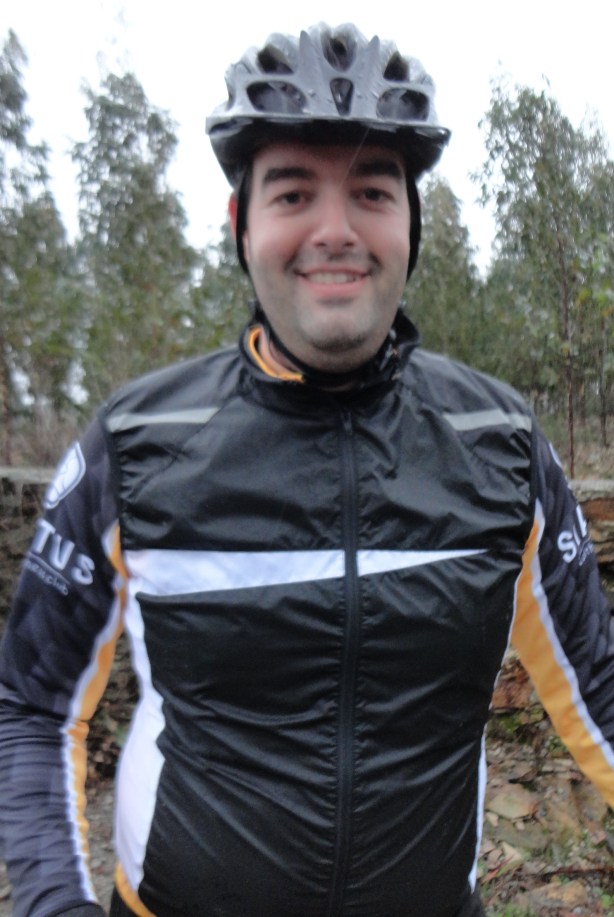 95 - EDUARDO BATISTA