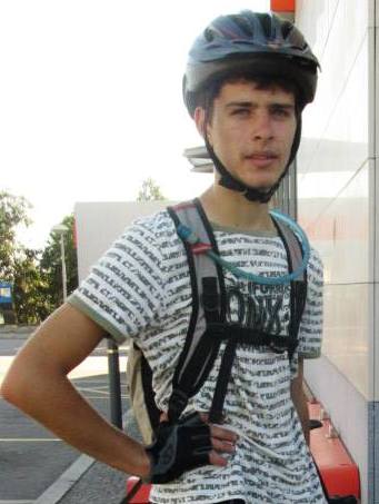 101 - FÁBIO PEREIRA