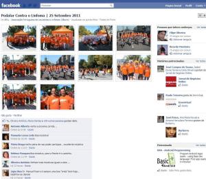 Ver fotografia ampliada