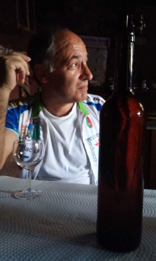 FB_IMG_1468827359297