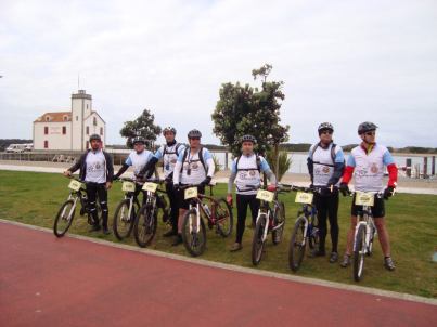 2012-04-22 - Luso Galaico 2012 - Esposende