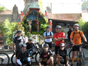 2012-06-24 - Fontainhas - Porto