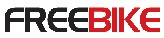 Freebike