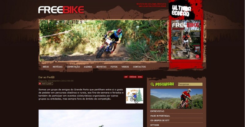 Ver fotografia ampliada