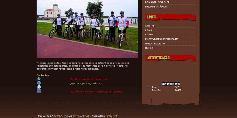 Ver fotografia ampliada