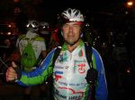2014-09-19 - Passeio Noturno de Bicicleta - 6.ª Edição - Vila Nova de Gaia