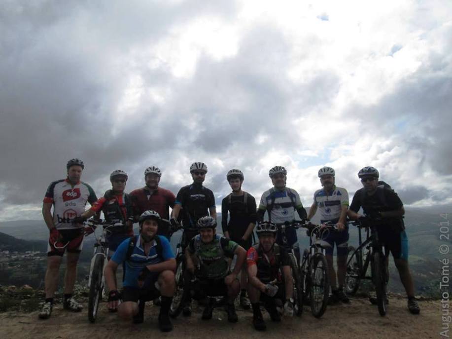 2014-07-20 - Gens - Gondomar