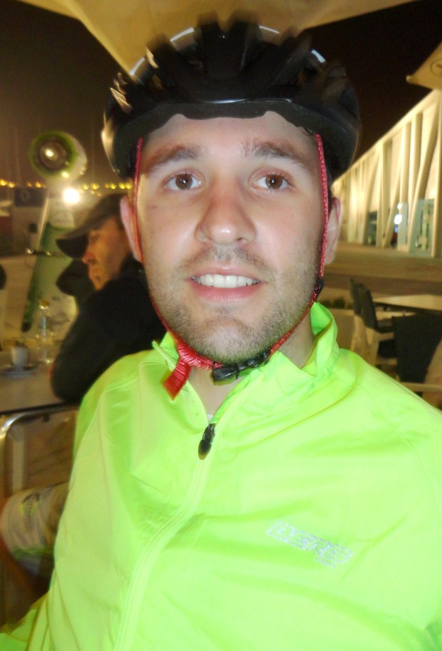 107 - HÉLDER CORREIA