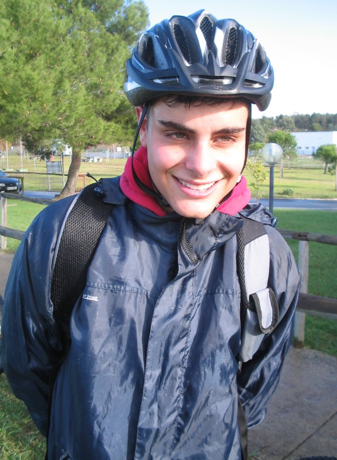 29 - RICARDO FREITAS