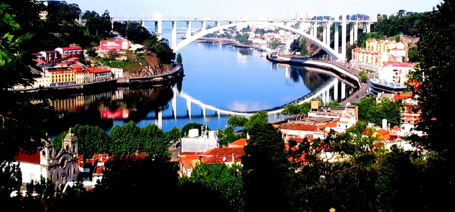 2011-04-17 - Porto - Valdemar Freitas