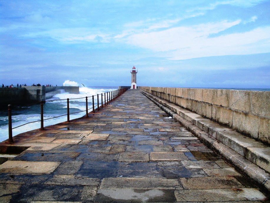 2011-04-23 - Porto - Valdemar Freitas