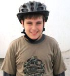 22 - JOÃO MASCARENHAS