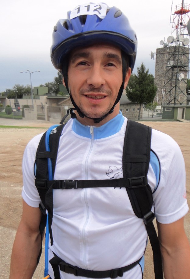 85 - JOAQUIM FREITAS