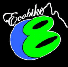 EcoBike