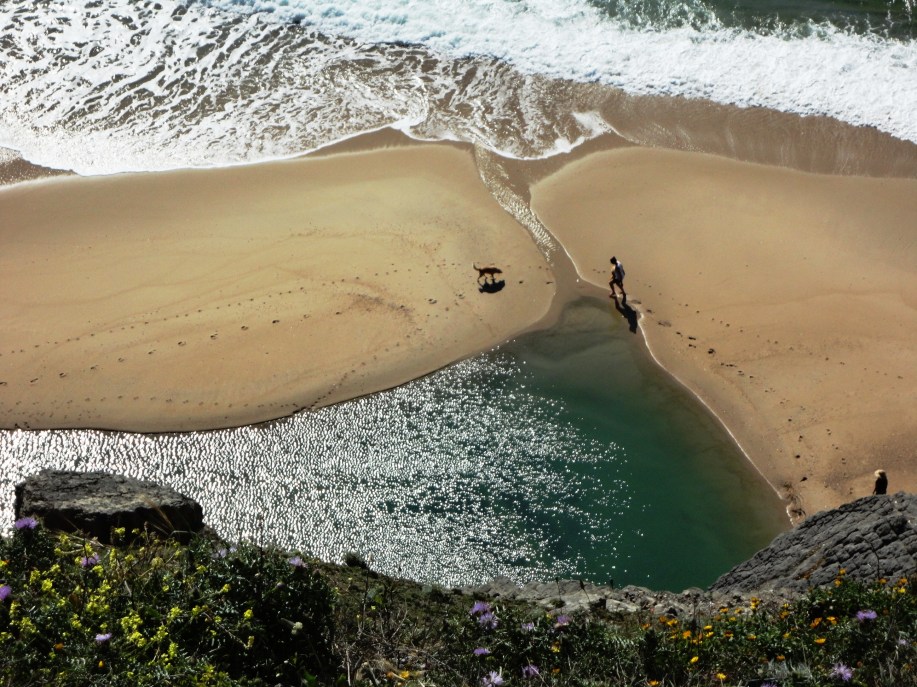 2013-05-04 - Figueira da Foz - Valdemar Freitas